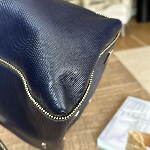 Rebecca Minkoff  Tote - Picture 12 of 16